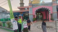 IMG-20230223-WA0010