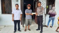 IMG-20230223-WA0012