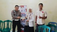 IMG-20230223-WA0013