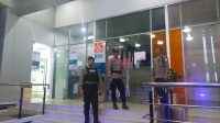 IMG-20230223-WA0019