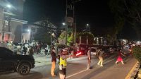IMG-20230224-WA0014