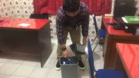 IMG-20230224-WA0015