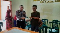 IMG-20230224-WA0023