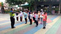 IMG-20230224-WA0027