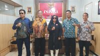 IMG-20230225-WA0000