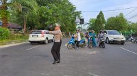 IMG-20230225-WA0009
