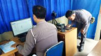IMG-20230225-WA0010