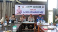 IMG-20230225-WA0014