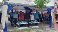 IMG-20230225-WA0015