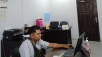 IMG-20230225-WA0017