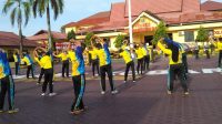 IMG-20230225-WA0019