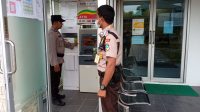 IMG-20230225-WA0021