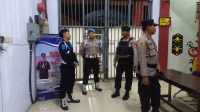 IMG-20230225-WA0032