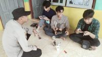 IMG-20230226-WA0000