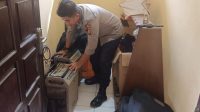 IMG-20230226-WA0001