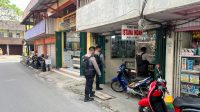 IMG-20230226-WA0011