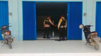 IMG-20230226-WA0022