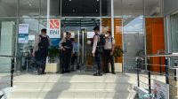 IMG-20230226-WA0031