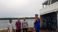 IMG-20230227-WA0005