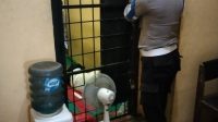 IMG-20230227-WA0010