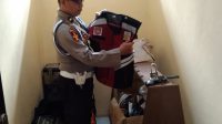IMG-20230227-WA0011