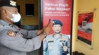 IMG-20230227-WA0012