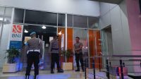IMG-20230227-WA0016