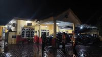IMG-20230227-WA0018