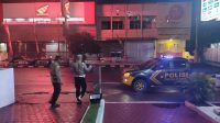 IMG-20230227-WA0019