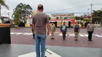 IMG-20230227-WA0025