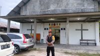 IMG-20230227-WA0026