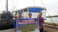 IMG-20230227-WA0030