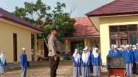 IMG-20230228-WA0013