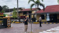 IMG-20230228-WA0021