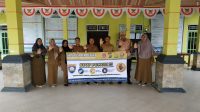 IMG-20230228-WA0025