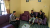 IMG-20230228-WA0026