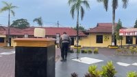IMG-20230228-WA0029