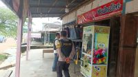 IMG-20230302-WA0012
