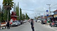 IMG-20230302-WA0016