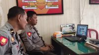 IMG-20230302-WA0021