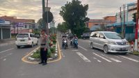 IMG-20230302-WA0024