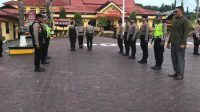 IMG-20230302-WA0025