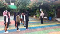 IMG-20230303-WA0006