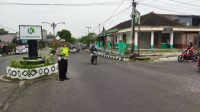 IMG-20230303-WA0007