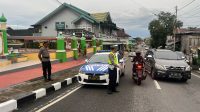 IMG-20230303-WA0008