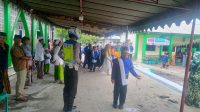 IMG-20230303-WA0009