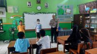 IMG-20230303-WA0016