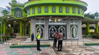 IMG-20230303-WA0017