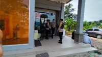 IMG-20230303-WA0021