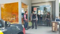 IMG-20230303-WA0022